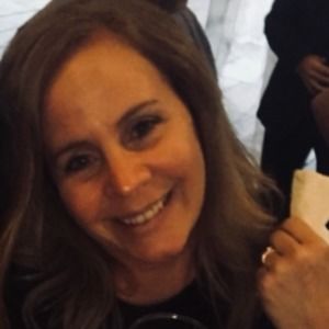 Meet your Posher, Erika